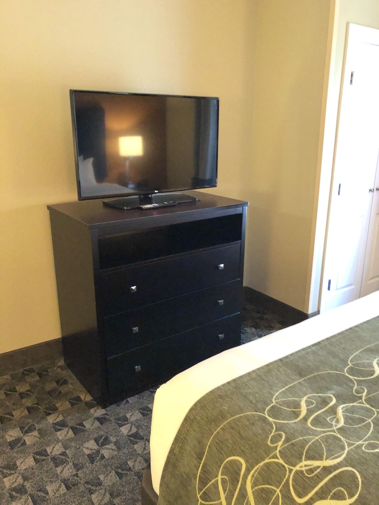 Spark By Hilton Hilton Head Island Hotel Bluffton