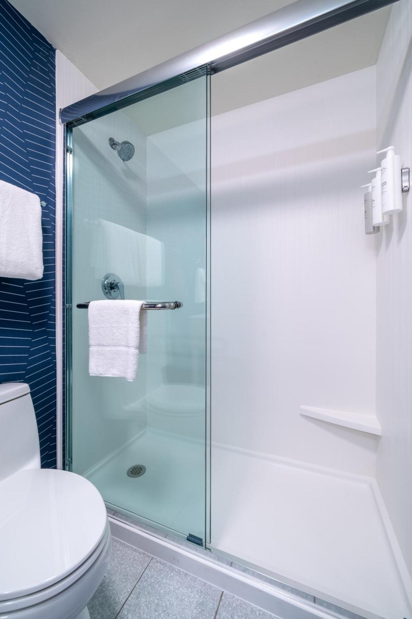 Spark By Hilton Hilton Head Island 3*