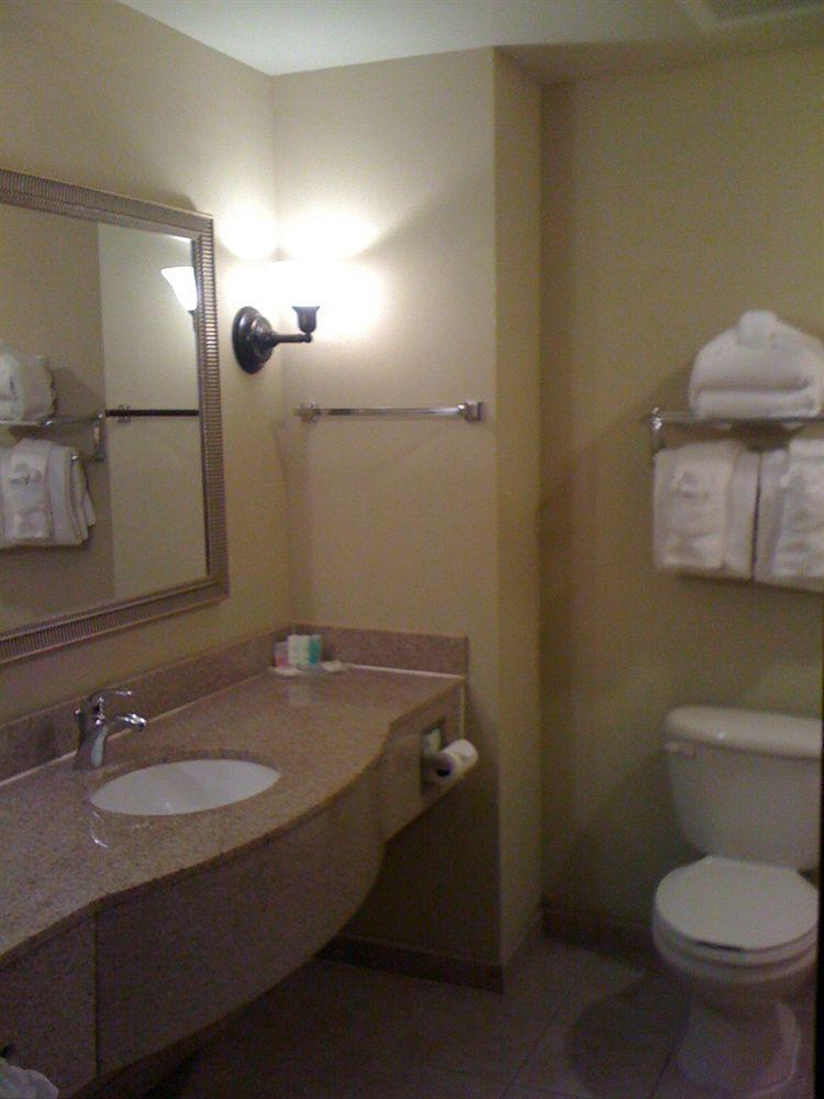 Spark By Hilton Hilton Head Island 3*