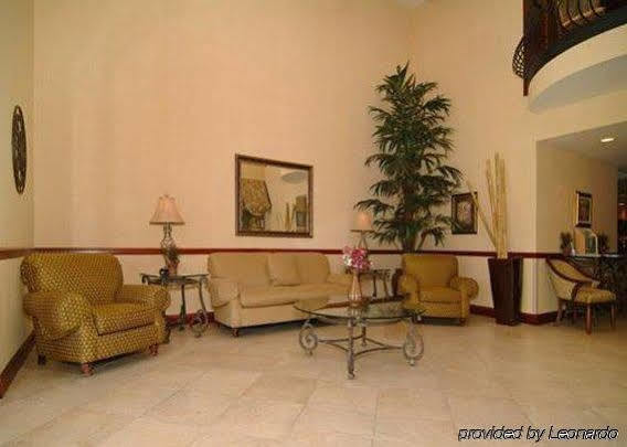 Hotel Spark By Hilton Hilton Head Island 3*